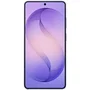 Samsung Galaxy S26 Ultra 512GB 12GB RAM Cobalt Violet